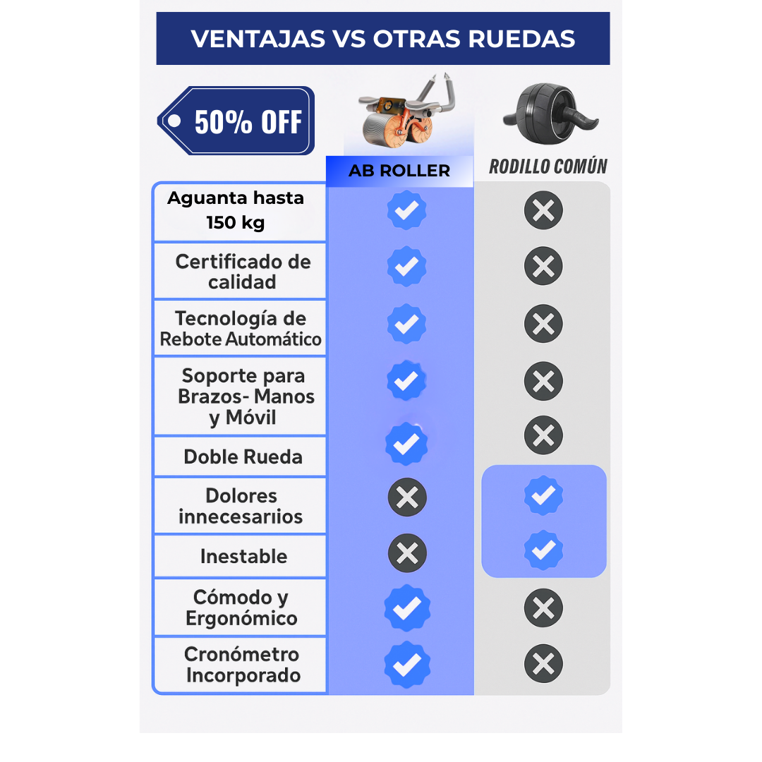 Imagen promocional